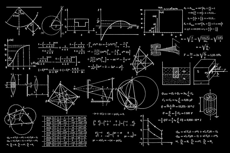 末日核心机甲幸存者合作团队防御阵型